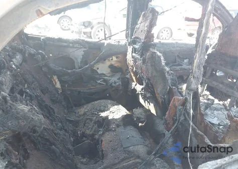 2018 Buick Encore Preferred z USA, uszkodzony, nr VIN KL4CJASB4JB579301